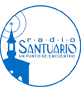 Radio Santuario FM